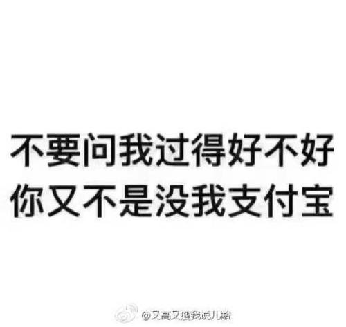 《不要问我过得好不好》LRC歌词 《不要问我过得好不好》(好妹妹乐队)歌词555uuu下载