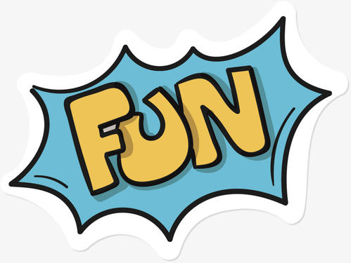 《FUN!!》LRC歌词 《FUN!!》(葉月渚(CV.代永翼))歌词555uuu下载