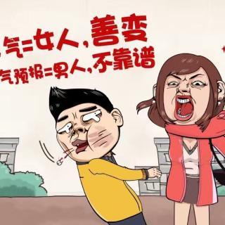《既然爱我就不要伤害我》(阿影)歌词555uuu下载