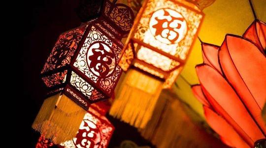 《一年更比一年好》LRC歌词 《一年更比一年好》(望海高歌)歌词555uuu下载