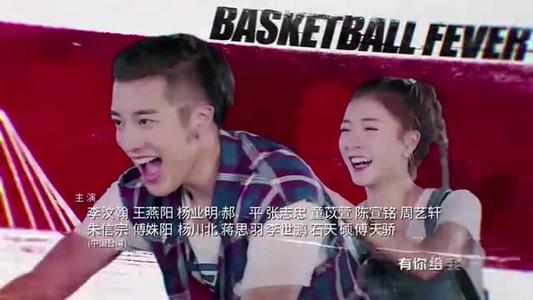 《醉后的情歌手》LRC歌词 《醉后的情歌手》(陈燃)歌词555uuu下载