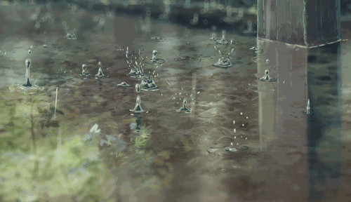《今天有雨》LRC歌词 《今天有雨》(王瑞淇)歌词555uuu下载
