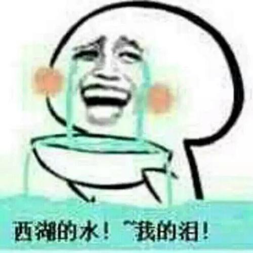 《我的泪》LRC歌词 《我的泪》(曾沛慈)歌词555uuu下载