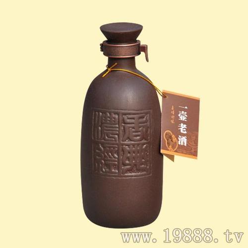 《一壶老酒(新版)》LRC歌词 《一壶老酒(新版)》(云朵)歌词555uuu下载