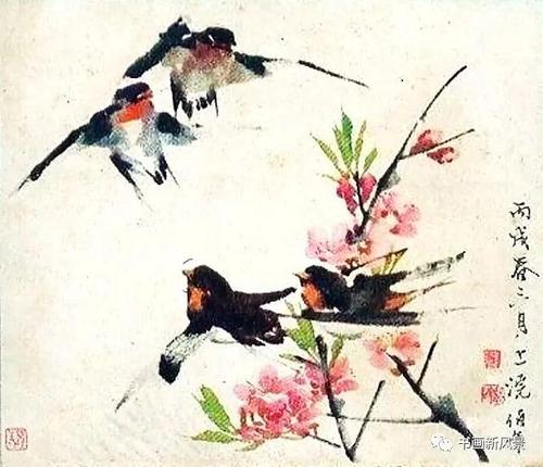 《等归燕》LRC歌词 《等归燕》(鲁士郎)歌词555uuu下载