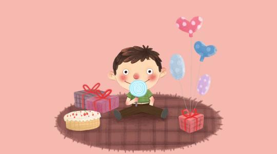 《轻轻的问一句》LRC歌词 《轻轻的问一句》(方琦)歌词555uuu下载