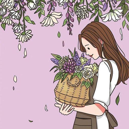 《不怕没人爱》LRC歌词 《不怕没人爱》(山子华)歌词555uuu下载