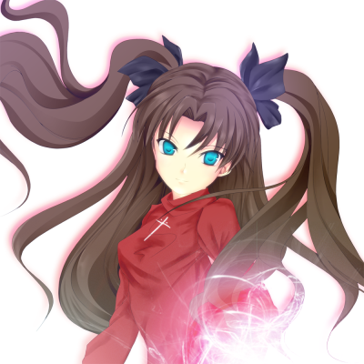 《空に描く思い》LRC歌词 《空に描く思い》(V.I(from,BIGBANG))歌词555uuu下载