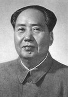 《毛主席的书战士最爱读》LRC歌词 《毛主席的书战士最爱读》(群星)歌词555uuu下载