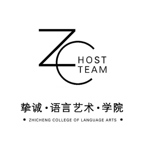 《苗山节拍》LRC歌词 《苗山节拍》(乔丽)歌词555uuu下载