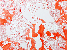 《左手指月》LRC歌词 《左手指月》(萨顶顶)歌词555uuu下载