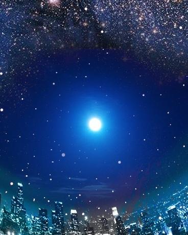 《星辰》LRC歌词 《星辰》(张杰)歌词555uuu下载