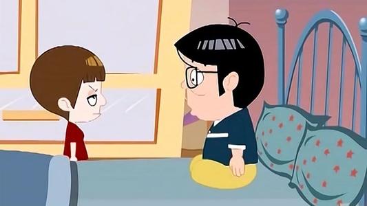 《三分爱情七分骗》LRC歌词 《三分爱情七分骗》(张冬玲)歌词555uuu下载