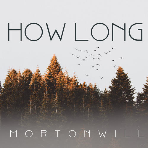 《How Long》(王大痣)歌词555uuu下载