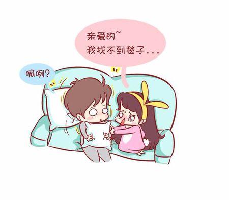 《小孩子总是很忙哒》LRC歌词 《小孩子总是很忙哒》(李汶萱)歌词555uuu下载