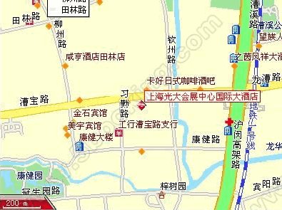 《从武夷路到虹桥机场》(司徒骏文)歌词555uuu下载