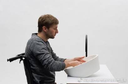 《触不到你的温柔》LRC歌词 《触不到你的温柔》(王馨)歌词555uuu下载