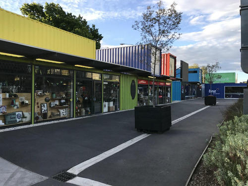 《Re-Start》LRC歌词 《Re-Start》(横山ルリカ)歌词555uuu下载