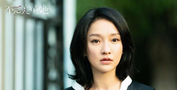《别让爱的伤悲陪你流泪》LRC歌词 《别让爱的伤悲陪你流泪》(李明翰)歌词555uuu下载