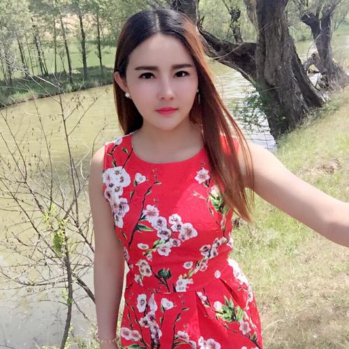 《好姑娘》LRC歌词 《好姑娘》(汪峰)歌词555uuu下载