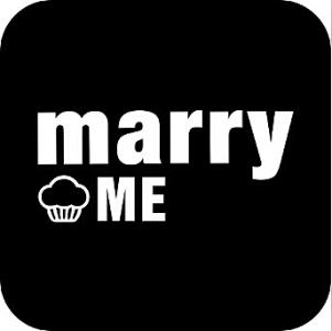 《ME&U》LRC歌词 《ME&U》(弦子)歌词555uuu下载