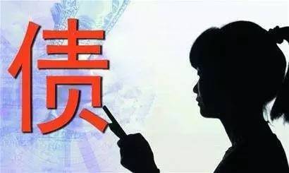《前辈子的债》LRC歌词 《前辈子的债》(巫启贤)歌词555uuu下载