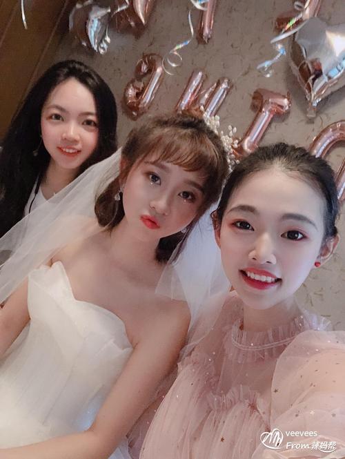 《妹妹今天出嫁了》LRC歌词 《妹妹今天出嫁了》(吴庆国)歌词555uuu下载