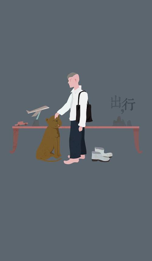 《转身再见》LRC歌词 《转身再见》(梁宝强&林夢宸)歌词555uuu下载