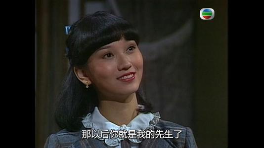 《烽火飞花》LRC歌词 《烽火飞花》(郑少秋)歌词555uuu下载