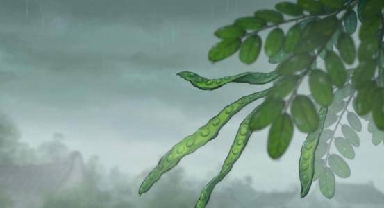 《相思空》LRC歌词 《相思空》(寂悸)歌词555uuu下载