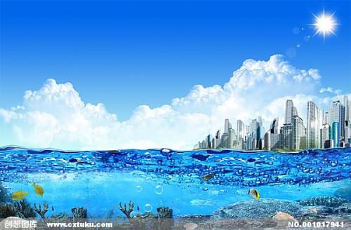 《都市海》LRC歌词 《都市海》(邰正宵)歌词555uuu下载