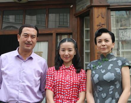 《如梦花开》(刘晓晓)歌词555uuu下载