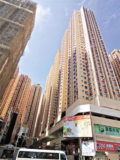 《中华大花园》LRC歌词 《中华大花园》(乌兰图雅)歌词555uuu下载