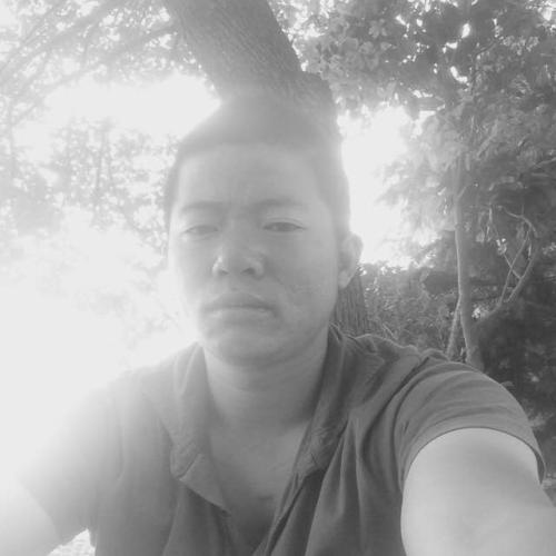 《男人的苦女人不清楚》(金久哲)歌词555uuu下载
