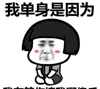 《我还是单身》LRC歌词 《我还是单身》(齐霖)歌词555uuu下载