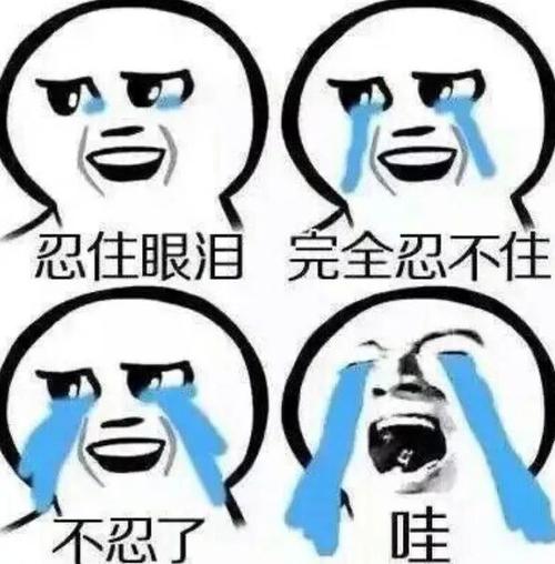 《或多或少》LRC歌词 《或多或少》(乔晨)歌词555uuu下载