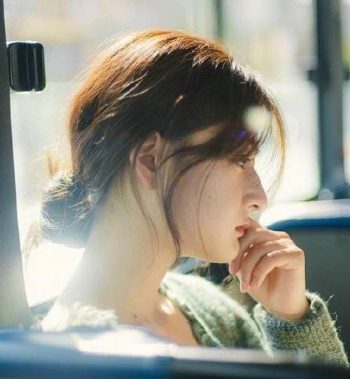 《做你的小女人》LRC歌词 《做你的小女人》(薛晓静)歌词555uuu下载