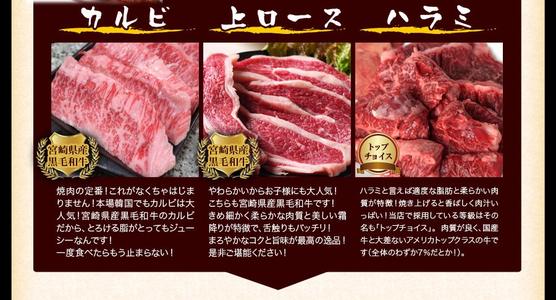 《焼肉プリンセス》LRC歌词 《焼肉プリンセス》(シシド・カフカ)歌词555uuu下载