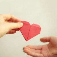 《来生一起走》LRC歌词 《来生一起走》(高安)歌词555uuu下载