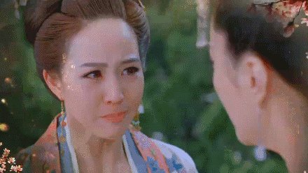 《又哭又笑的傻瓜》LRC歌词 《又哭又笑的傻瓜》(吴静)歌词555uuu下载