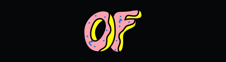 《ODD FUTURE》LRC歌词 《ODD FUTURE》(BiS)歌词555uuu下载