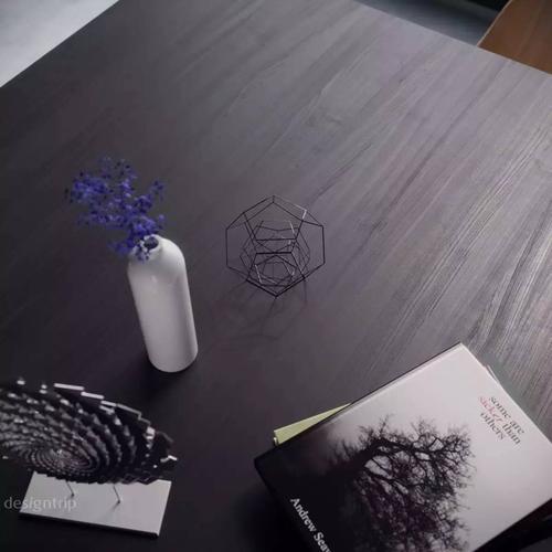 《高冷的范儿》LRC歌词 《高冷的范儿》(大娇娇)歌词555uuu下载