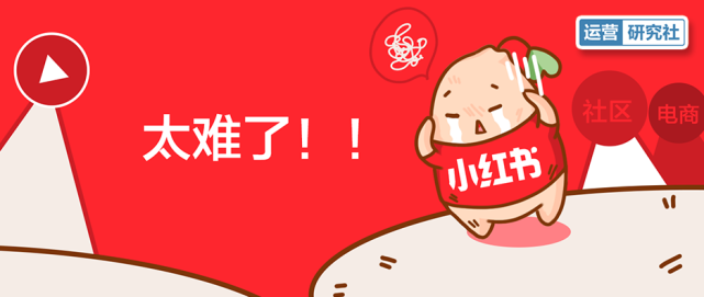 《失格(2013 Mix)》LRC歌词 《失格(2013 Mix)》(フラワーカンパニーズ)歌词555uuu下载
