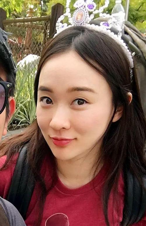 《自然美》LRC歌词 《自然美》(唐俪)歌词555uuu下载