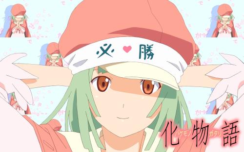 《恋愛サーキュレーション》LRC歌词 《恋愛サーキュレーション》(千石撫子(花澤香菜))歌词555uuu下载