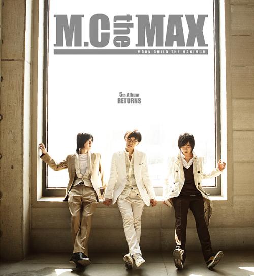 《寻找爱情-M.C The Max》(M.C,the,Max)歌词555uuu下载
