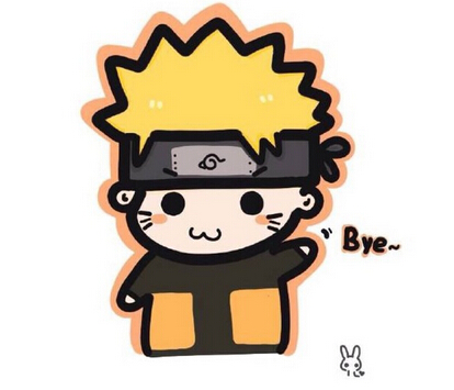 《Bye Bye Bye》LRC歌词 《Bye Bye Bye》(张惠馨)歌词555uuu下载