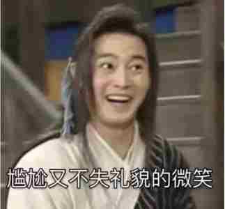《我只是配角》LRC歌词 《我只是配角》(邓天浩)歌词555uuu下载