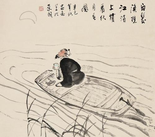 《笑谈春风》LRC歌词 《笑谈春风》(玖建)歌词555uuu下载