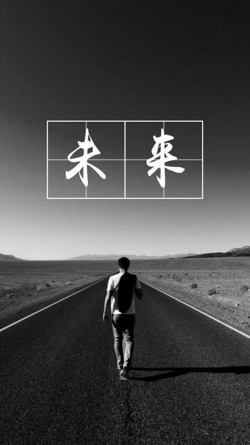《你还要什么》LRC歌词 《你还要什么》(王筝)歌词555uuu下载